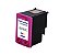 Cartucho Para HP 3836 664xl - F6V28AB Color Compatível - Imagem 1