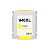 Cartucho Para HP Pro 8000 940xl - C4905AB Yellow Compatível - Imagem 1