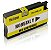 Cartucho Para HP 8610 951XL - CN052AB Yellow Compatível - Imagem 1