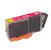 Cartucho Para HP 4615 670xl - CZ115AB Magenta Compatível - Imagem 1