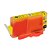 Cartucho Para HP 920xl - CD974AL Yellow Compatível - Imagem 1