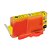 Cartucho Para HP 6500A 920xl - CD974AL Yellow Compatível - Imagem 1