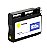 Cartucho Para HP 933xl - CN056AL Yellow Compatível - Imagem 1