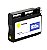 Cartucho Para HP 7510 933xl - CN056AL Yellow Compatível - Imagem 1