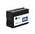 Cartucho Para HP 7100A 932xl - CN057AL Black Compatível - Imagem 1