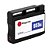Cartucho Para HP 7100A 933xl - CN055AL Magenta Compatível - Imagem 1