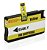 Cartucho Para HP Pro 8700 954XL - L0S56AB Yellow Compatível - Imagem 1