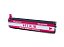 Cartucho Para HP 970XL - CN623AM Magenta Compatível - Imagem 1