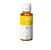 Refil de Tinta Para HP Smart Tank 532 GT52xl M0H56AL Yellow - Imagem 1