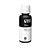 Refil de Tinta Para HP Smart Tank 615 GT51xl - M0H57AL Black - Imagem 1
