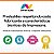 Kit Cartucho Para Lexmark Pro 208 108xl compatível - Imagem 3