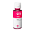 Refil de Tinta Para HP Smart Tank 724 GT52xl M0H55AL Magenta Compatível - Imagem 1