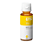 Refil de Tinta Para HP Smart Tank 724 GT52xl M0H56AL Yellow Compatível - Imagem 1