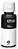 Refil de Tinta Para HP Smart Tank 674 GT53 Black Compatível - Imagem 1