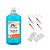 Solução de Limpeza Para Brother MFC-J6510DW J5910 de 250ml - Imagem 1