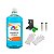 Solução de Limpeza Para Canon MX420 PG210 CL211 de 250ml - Imagem 1