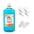 Solução de Limpeza Para Canon GM2010 GM4010 de 500ml - Imagem 1
