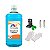 Solução de Limpeza Para Canon MX511 MX521 MX531 de 500ml - Imagem 1