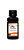 Tinta HP 4615 4625 5525 BK Pigmentado 100ml - Imagem 1