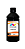 Tinta HP C309g D210a 3526 564XL BK Pigmentado 250ml - Imagem 1
