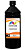 Tinta HP Pro X476DW X451DW BK Pigmentado 1 Litro - Imagem 1