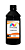 Tinta HP T210 T250 T650 T230 BK Pigmentado 500ml - Imagem 1