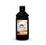 Tinta Sublimatica Epson L1300 L1455 T664T664 Bk 250ml - Imagem 1