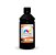 Tinta Sublimatica Epson L3150 L3250 T544 Black 250ml - Imagem 1