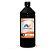 Tinta Sublimatica Epson L4150 L4160 L4260 T504 Black 1L - Imagem 1