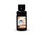 Tinta Sublimatica Epson L4150 L4160 L4260 T504 Bk 100ml - Imagem 1