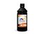 Tinta Sublimatica Epson L6270 L14150 T504 T504 Bk 500ml - Imagem 1