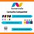 Cartucho Para HP 964xl - 3JA51AL Magenta Compatível - Imagem 2