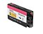 Cartucho Para HP 964xl - 3JA51AL Magenta Compatível - Imagem 1