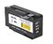Cartucho Para HP 964xl - 3JA53AL Black Compatível - Imagem 1