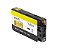 Cartucho Para HP 964xl - 3JA52AL Yellow Compatível - Imagem 1