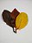 Folha de Mangue - Imagem 1