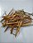 Folhas de Bambu - Imagem 1