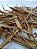 Folhas de Bambu - Imagem 2