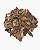 Folhas de Myrcia 20g - Imagem 1