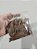 Folhas de Myrcia 20g - Imagem 5