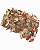 Folhas de Myrcia 20g - Imagem 4