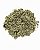 Folhas de Cassia 20g - Imagem 1