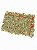 Folhas de Cassia 20g - Imagem 3