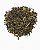 Folha de Echinodorus 50g - Imagem 1