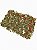 Folha de Echinodorus 50g - Imagem 3