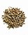Folhas de Dryopteris 20g - Imagem 1