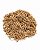 Folhas de Dryopteris 20g - Imagem 3