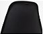 Cadeira Charles Eames Eiffel - Preto - Imagem 10