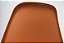 Cadeira Charles Eames Eiffel - Laranja - Imagem 7