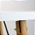 Mesa de Jantar Eiffel 120x80 - Branco - Imagem 6